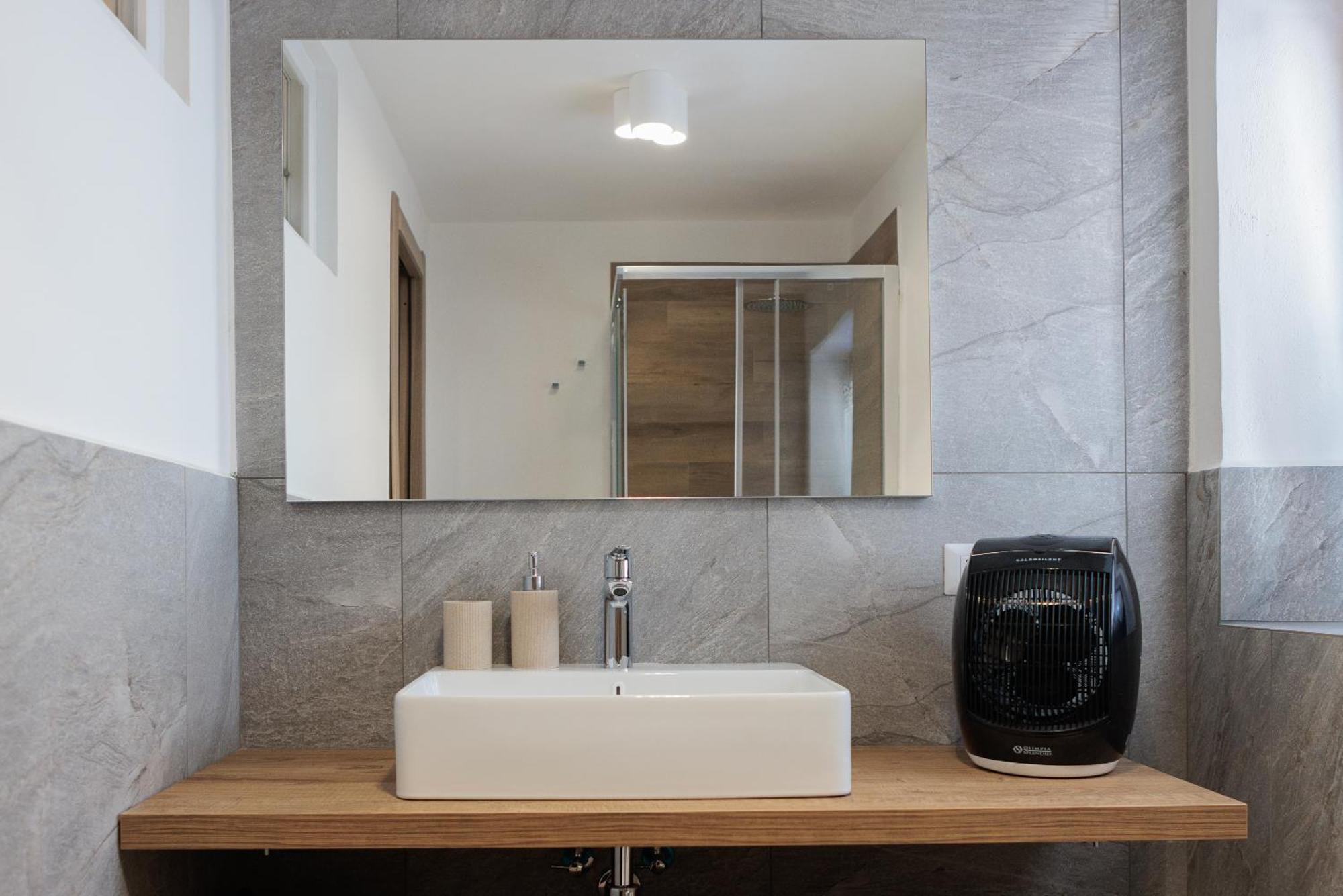 Apartment Il Nocciolo Livigno Dış mekan fotoğraf